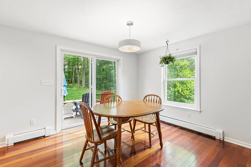 105 Gateway Commons Drive Gorham ME 04038