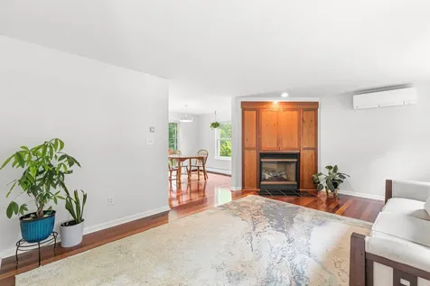 105 Gateway Commons Drive Gorham ME 04038