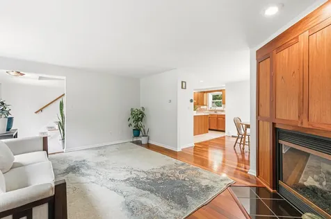 105 Gateway Commons Drive Gorham ME 04038