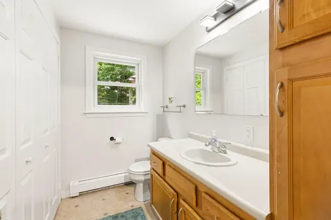 105 Gateway Commons Drive Gorham ME 04038