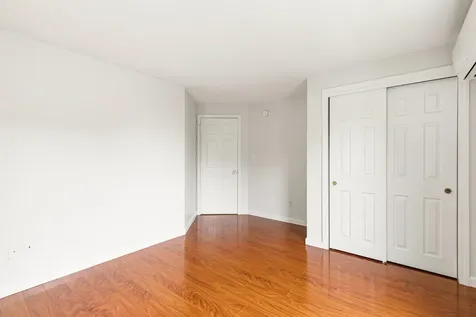 105 Gateway Commons Drive Gorham ME 04038