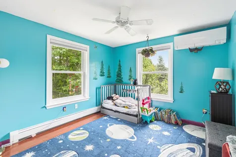 105 Gateway Commons Drive Gorham ME 04038