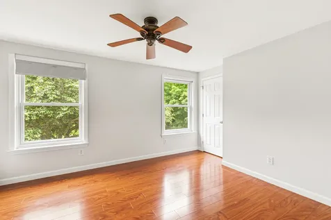 105 Gateway Commons Drive Gorham ME 04038