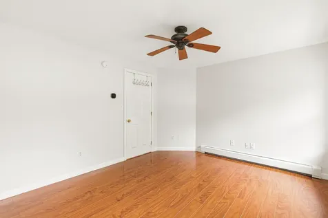 105 Gateway Commons Drive Gorham ME 04038
