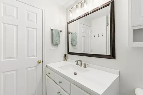 105 Gateway Commons Drive Gorham ME 04038