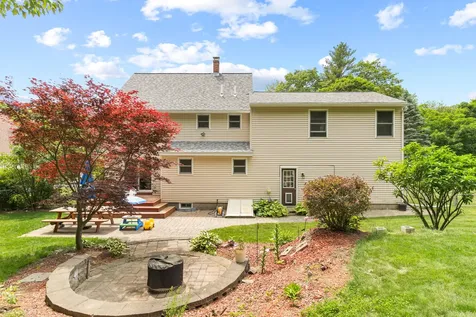 105 Gateway Commons Drive Gorham ME 04038