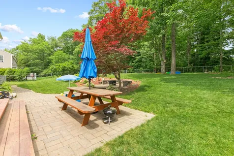 105 Gateway Commons Drive Gorham ME 04038