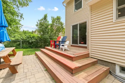 105 Gateway Commons Drive Gorham ME 04038