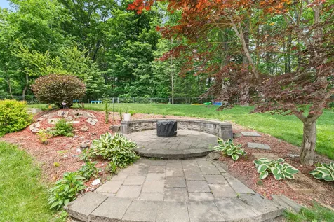 105 Gateway Commons Drive Gorham ME 04038