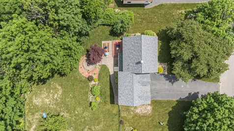 105 Gateway Commons Drive Gorham ME 04038
