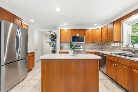 105 Gateway Commons Drive Gorham ME 04038