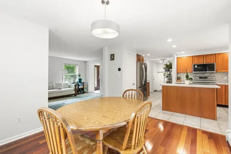 105 Gateway Commons Drive Gorham ME 04038