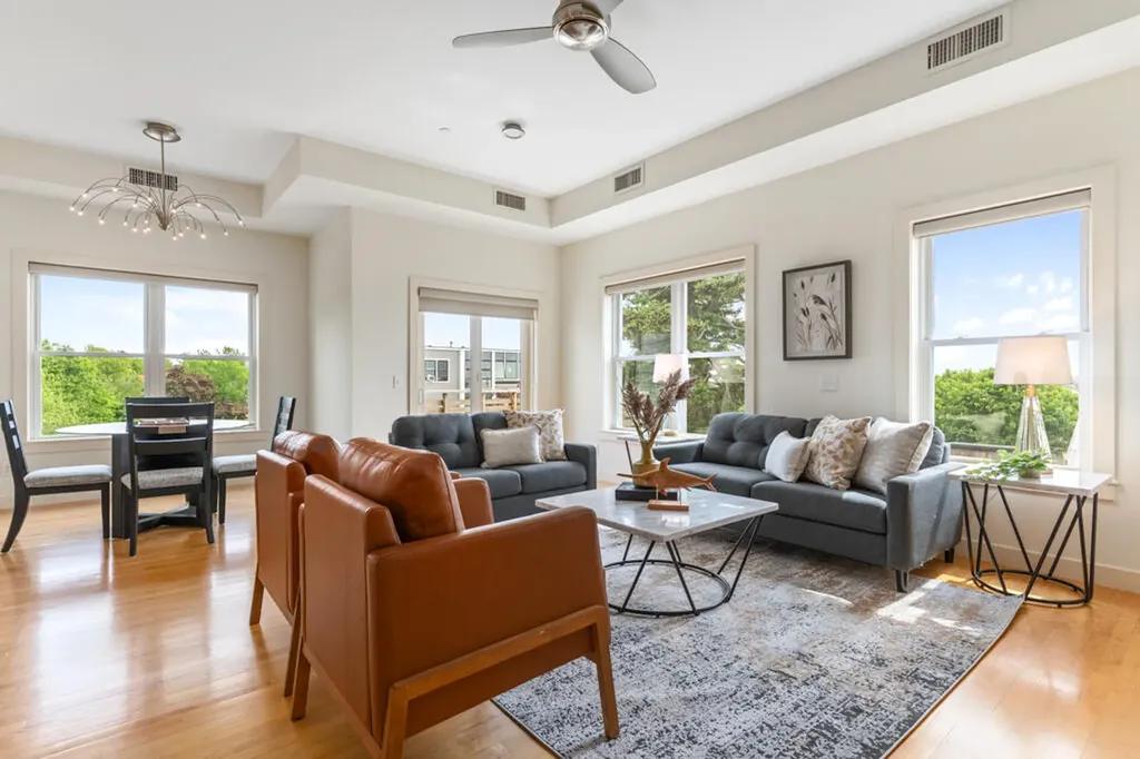 135 Sheridan Street Portland ME 04101