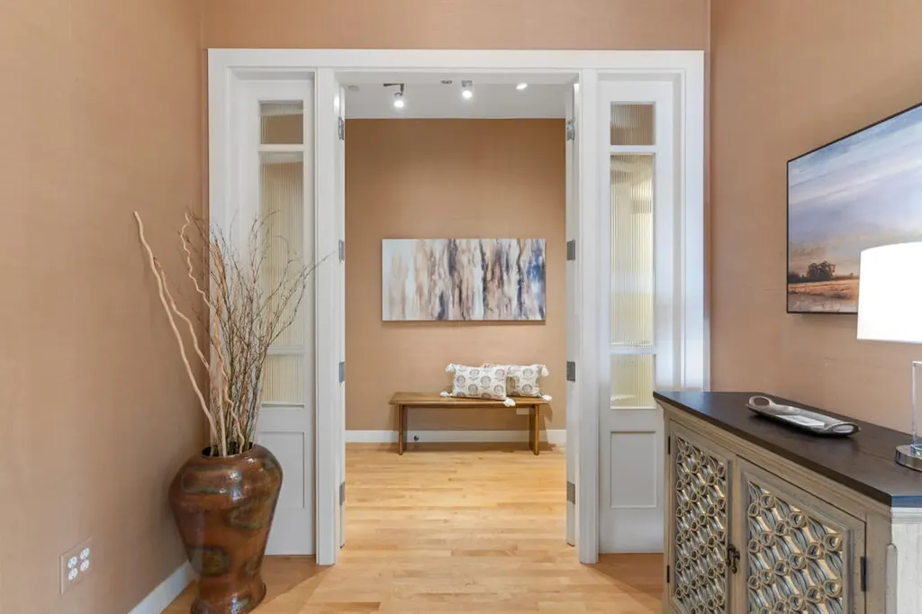135 Sheridan Street Portland ME 04101