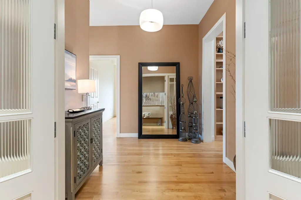 135 Sheridan Street Portland ME 04101