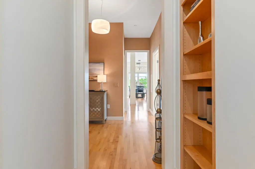135 Sheridan Street Portland ME 04101