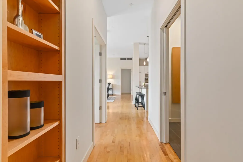135 Sheridan Street Portland ME 04101