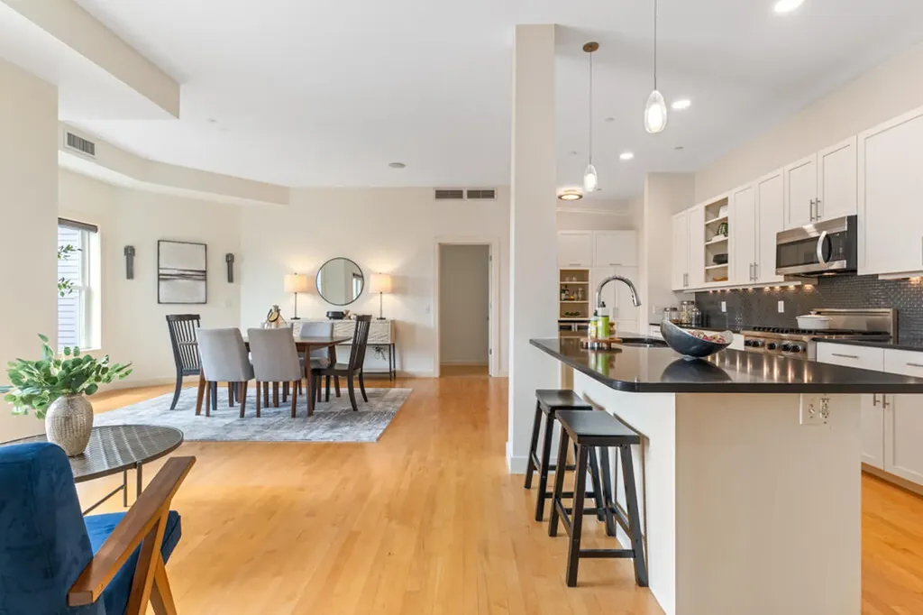 135 Sheridan Street Portland ME 04101