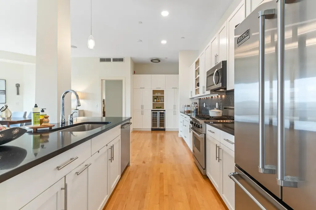 135 Sheridan Street Portland ME 04101
