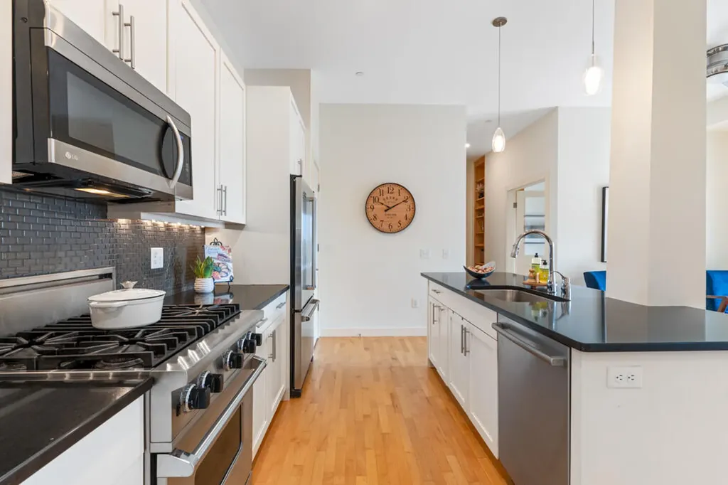 135 Sheridan Street Portland ME 04101