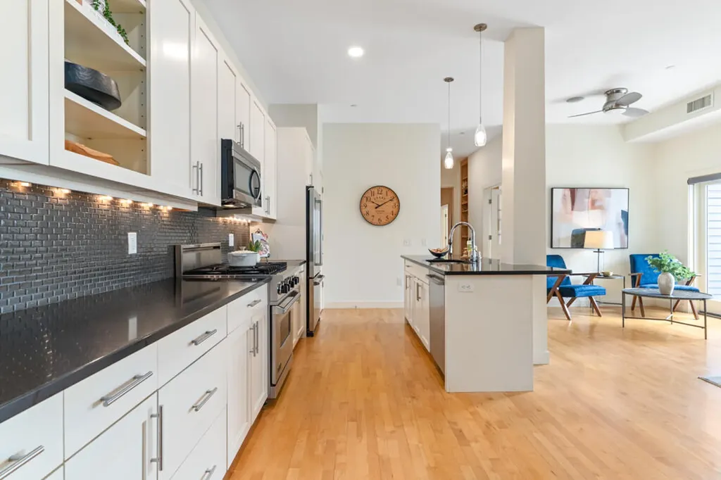135 Sheridan Street Portland ME 04101