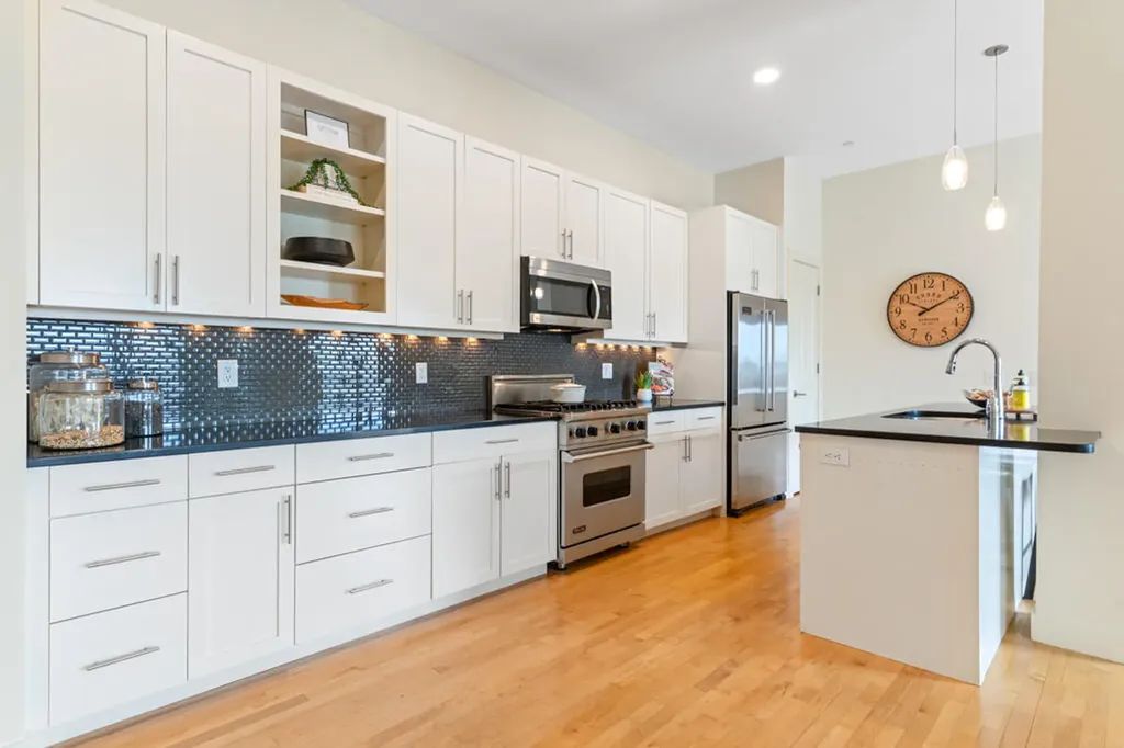 135 Sheridan Street Portland ME 04101