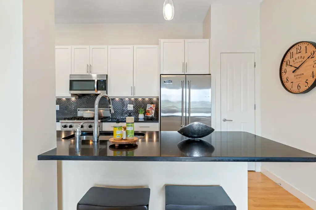 135 Sheridan Street Portland ME 04101