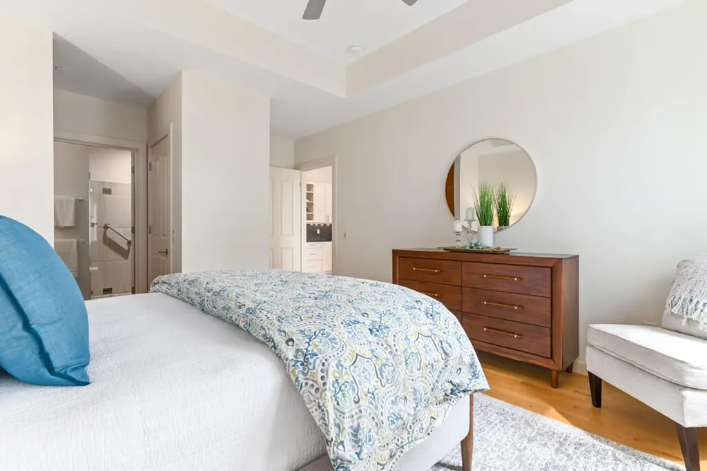 135 Sheridan Street Portland ME 04101