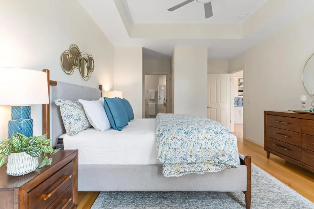 135 Sheridan Street Portland ME 04101
