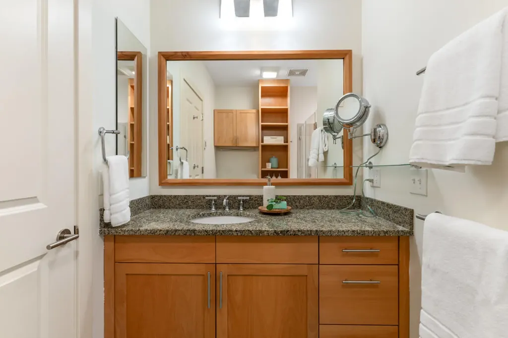 135 Sheridan Street Portland ME 04101