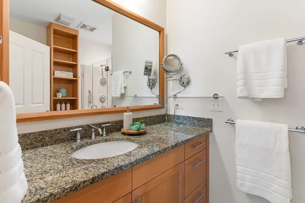 135 Sheridan Street Portland ME 04101