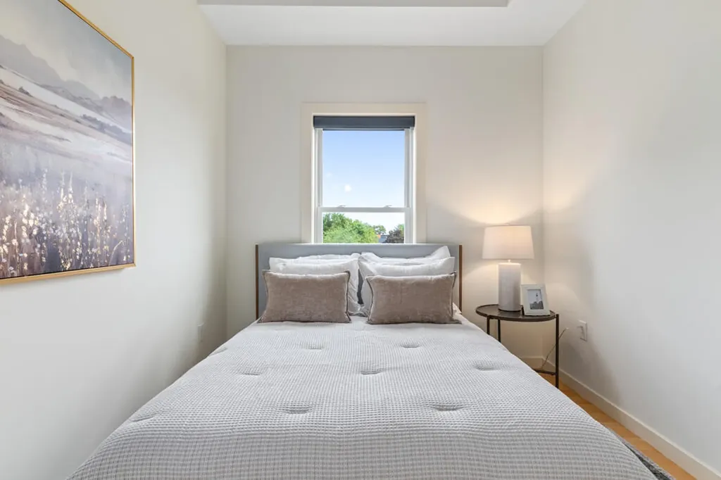135 Sheridan Street Portland ME 04101
