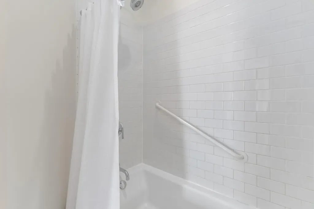 135 Sheridan Street Portland ME 04101