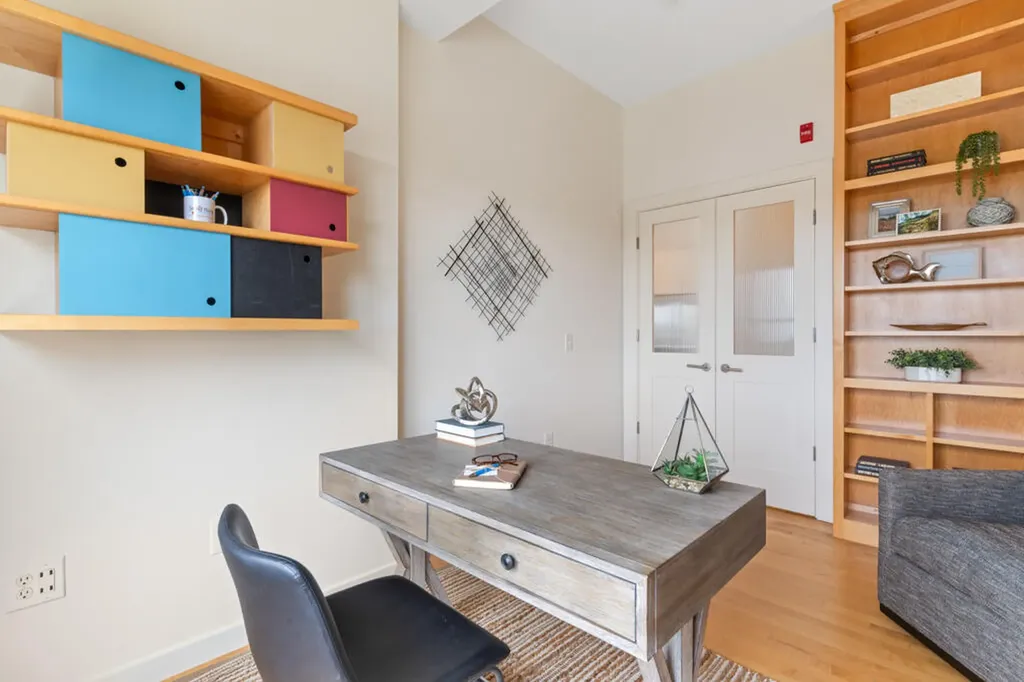 135 Sheridan Street Portland ME 04101
