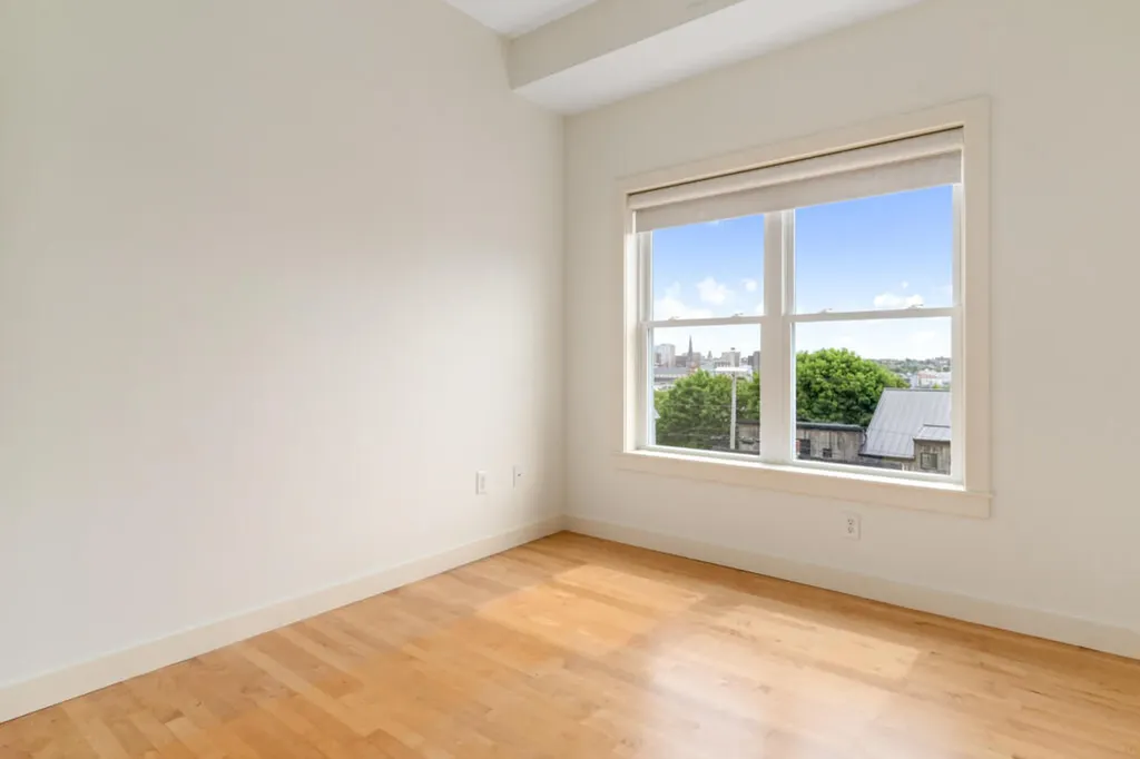 135 Sheridan Street Portland ME 04101
