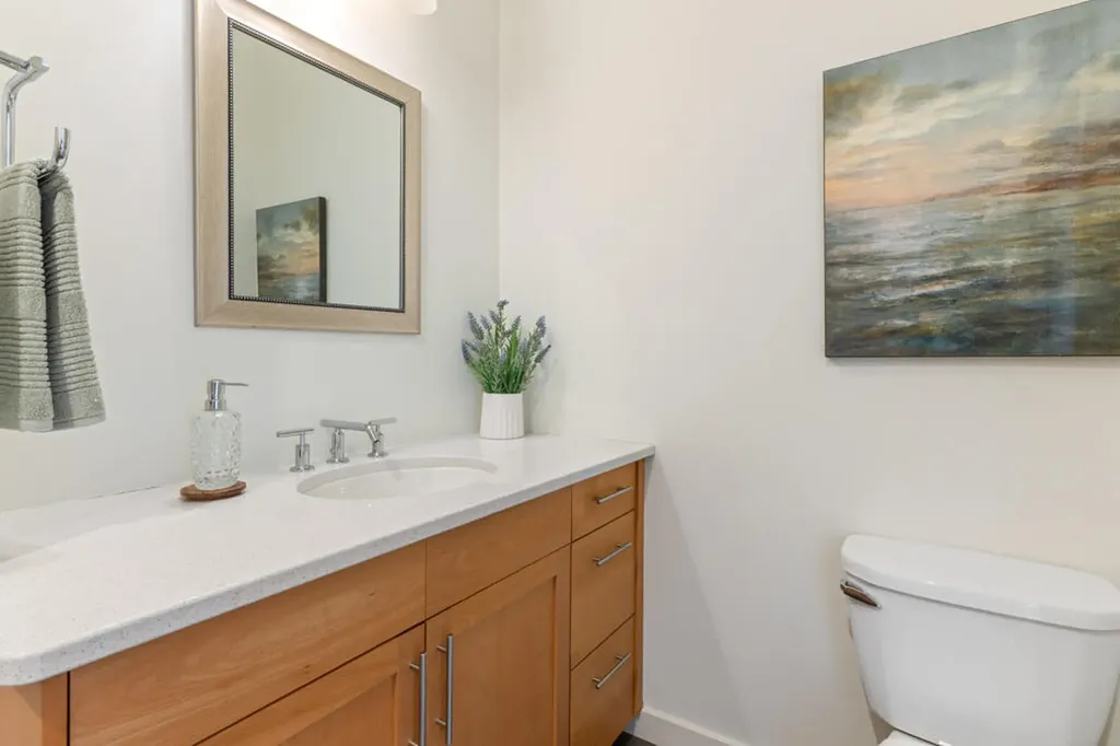 135 Sheridan Street Portland ME 04101