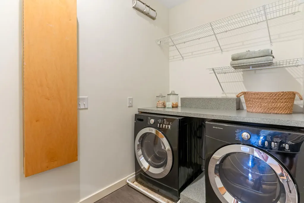 135 Sheridan Street Portland ME 04101