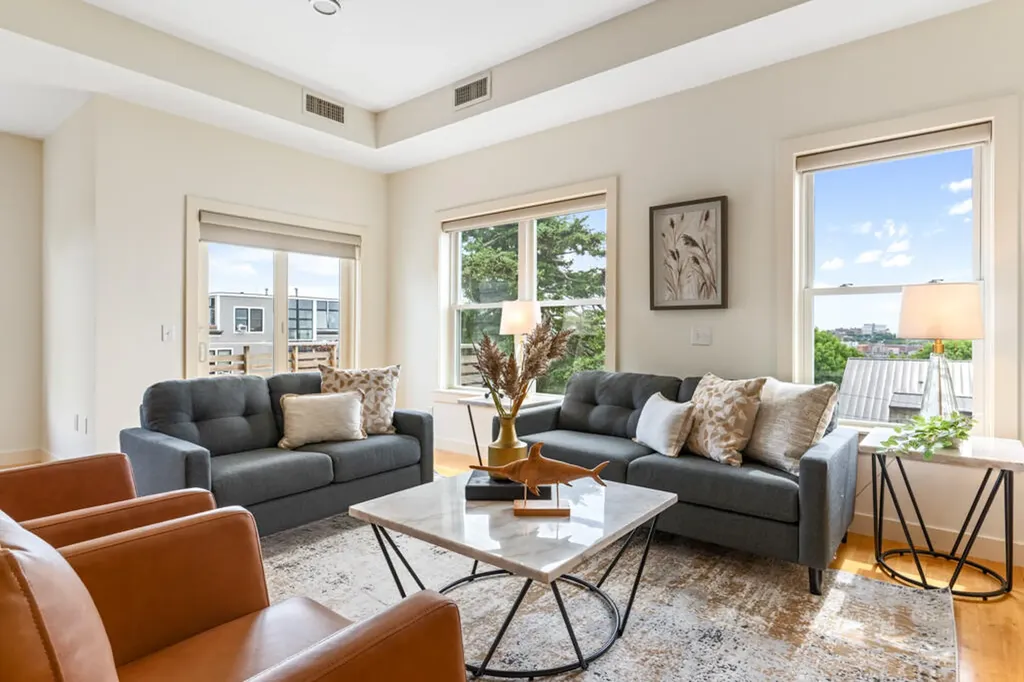 135 Sheridan Street Portland ME 04101