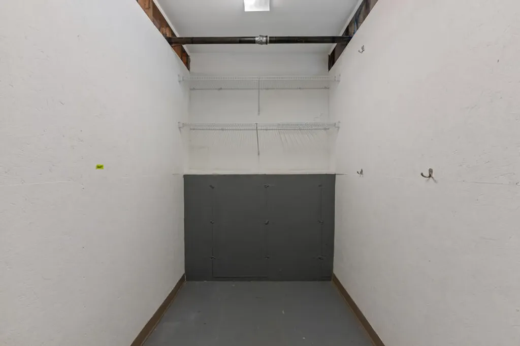 135 Sheridan Street Portland ME 04101