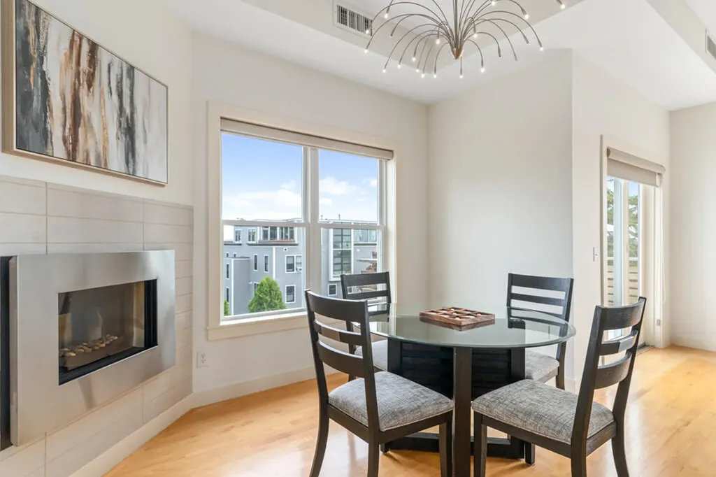 135 Sheridan Street Portland ME 04101