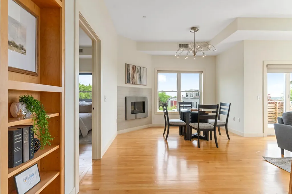 135 Sheridan Street Portland ME 04101