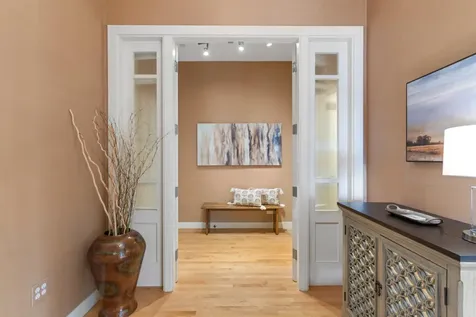 135 Sheridan Street Portland ME 04101