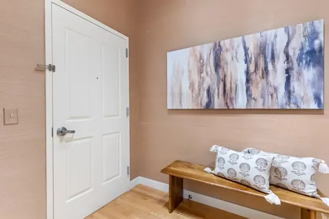 135 Sheridan Street Portland ME 04101