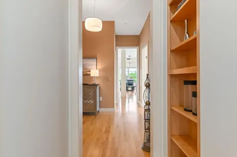 135 Sheridan Street Portland ME 04101