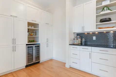 135 Sheridan Street Portland ME 04101