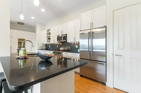 135 Sheridan Street Portland ME 04101