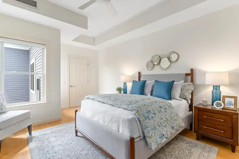135 Sheridan Street Portland ME 04101