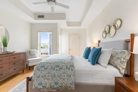 135 Sheridan Street Portland ME 04101