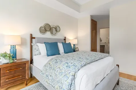 135 Sheridan Street Portland ME 04101