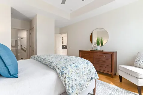135 Sheridan Street Portland ME 04101